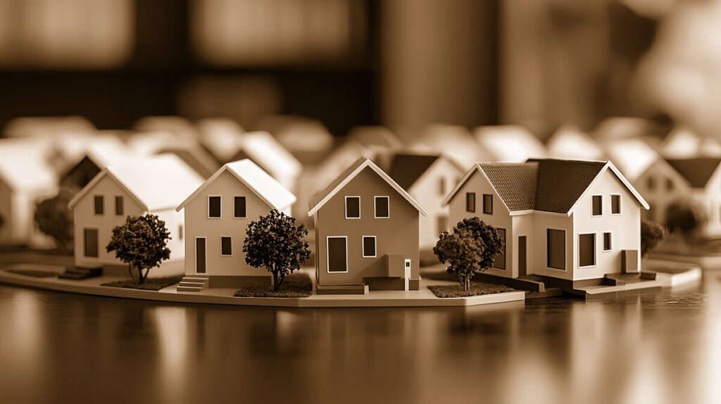 Avon Northeast: Tracing the Roots and Remarkable Journey of a Cherished Neighborhood